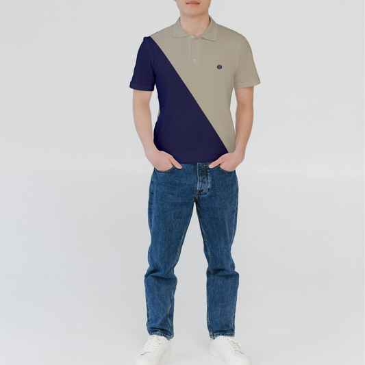 Cross Panel – Signature Collars