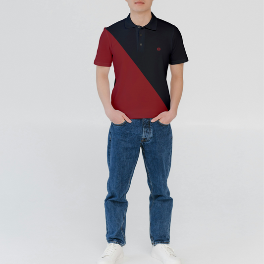 Cross Panel – Signature Collars