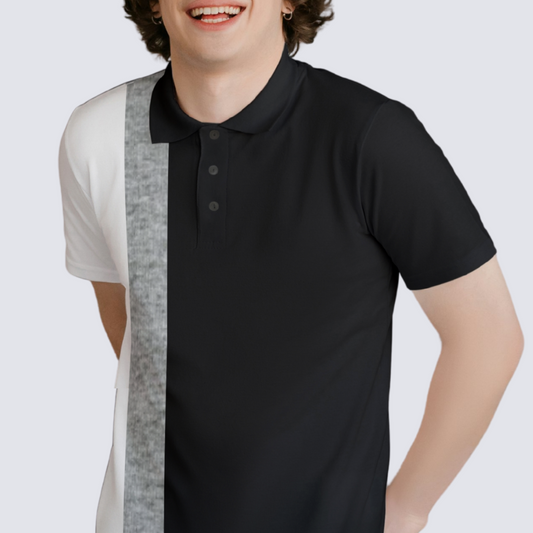 Twin Stripe – Signature Collars