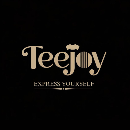 Easy bundle product