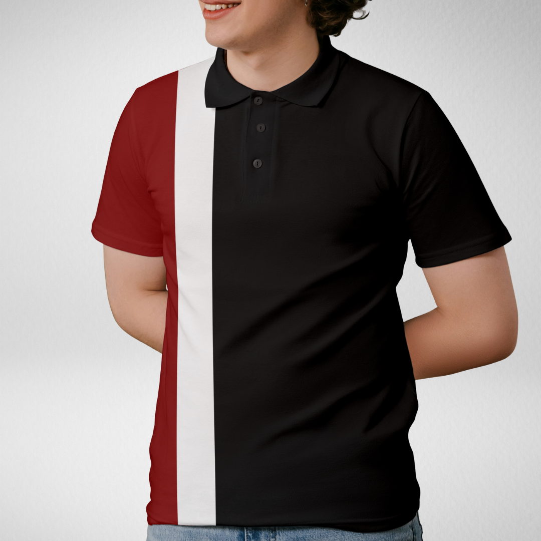 Signature Collars