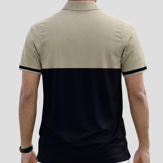 Dual Block – Signature Collars