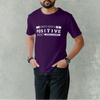 Always Keep a Positive Mindset T-Shirt