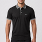 Modern Edge – Signature Polo
