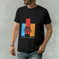 Silent Forest T-shirt