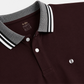 Modern Edge – Signature Polo