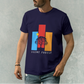 Silent Forest T-shirt