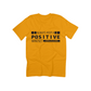 Always Keep a Positive Mindset T-Shirt