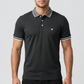 Modern Edge – Signature Polo