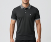 Modern Edge – Signature Polo