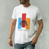 Silent Forest T-shirt