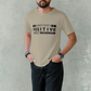 Always Keep a Positive Mindset T-Shirt