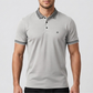 Modern Edge – Signature Polo