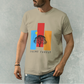 Silent Forest T-shirt