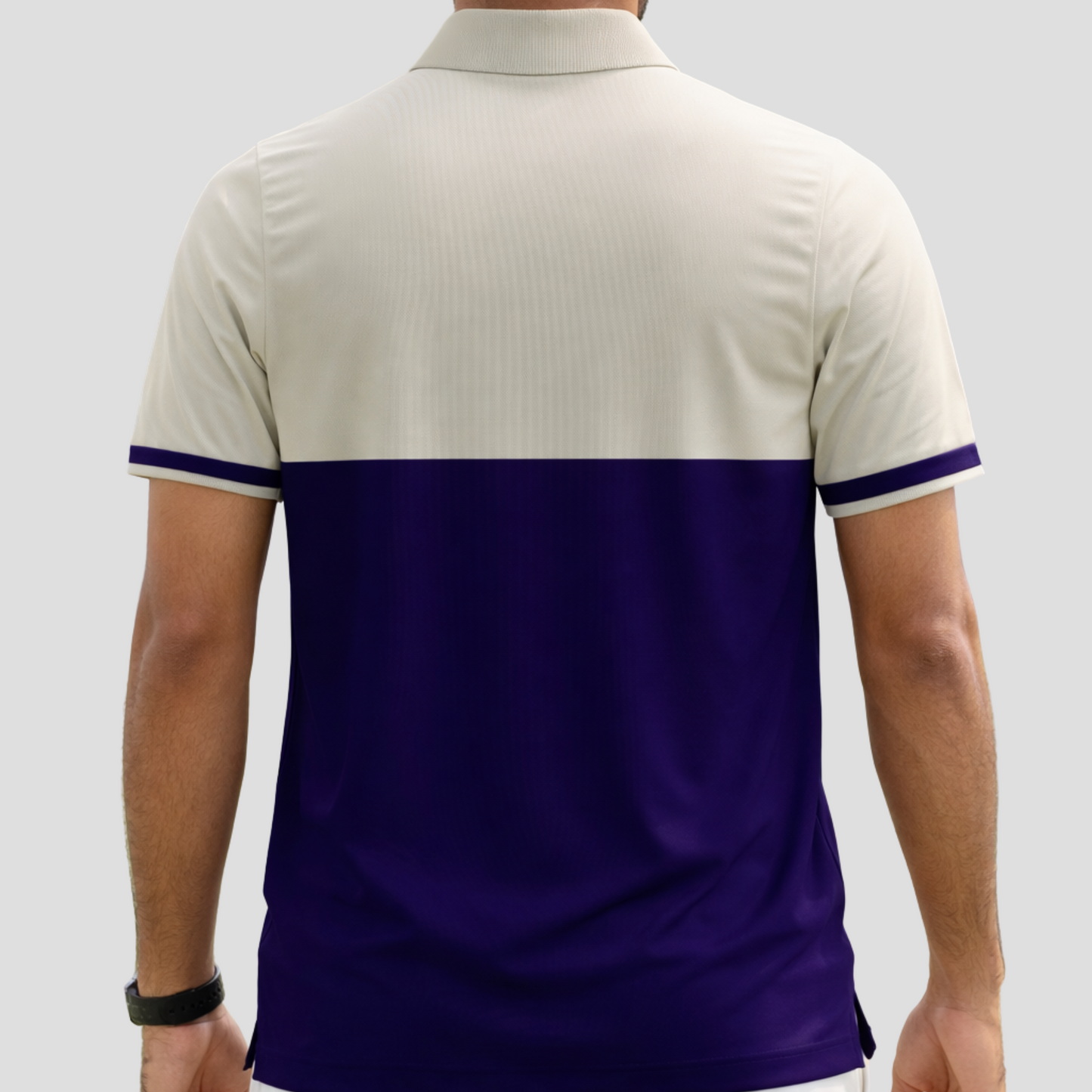 Dual Block – Signature Collars