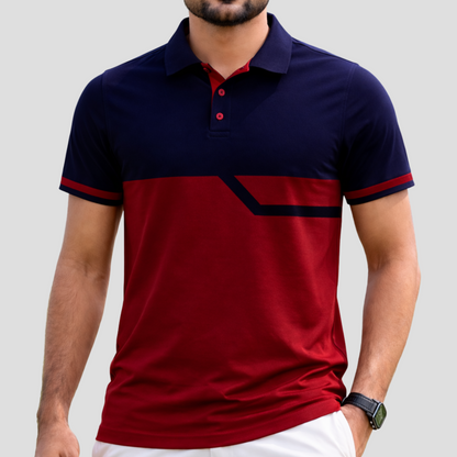 Dual Block – Signature Collars