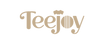 Teejoy