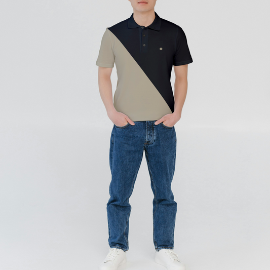 Cross Panel – Signature Collars