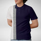Twin Stripe – Signature Collars