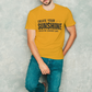 Create Your Sunshine T-Shirt
