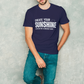 Create Your Sunshine T-Shirt